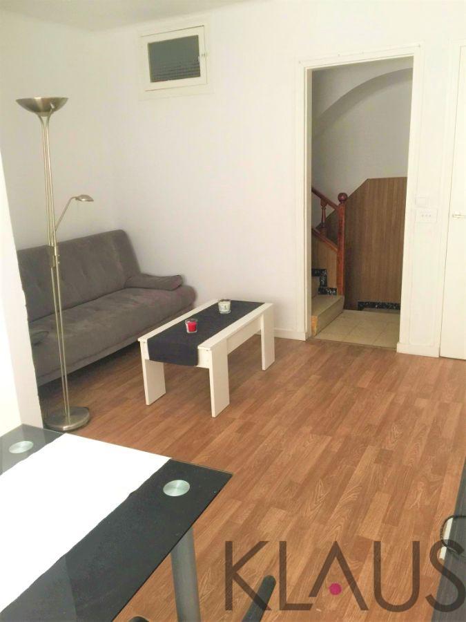 Salg av leilighet i Ampolla l