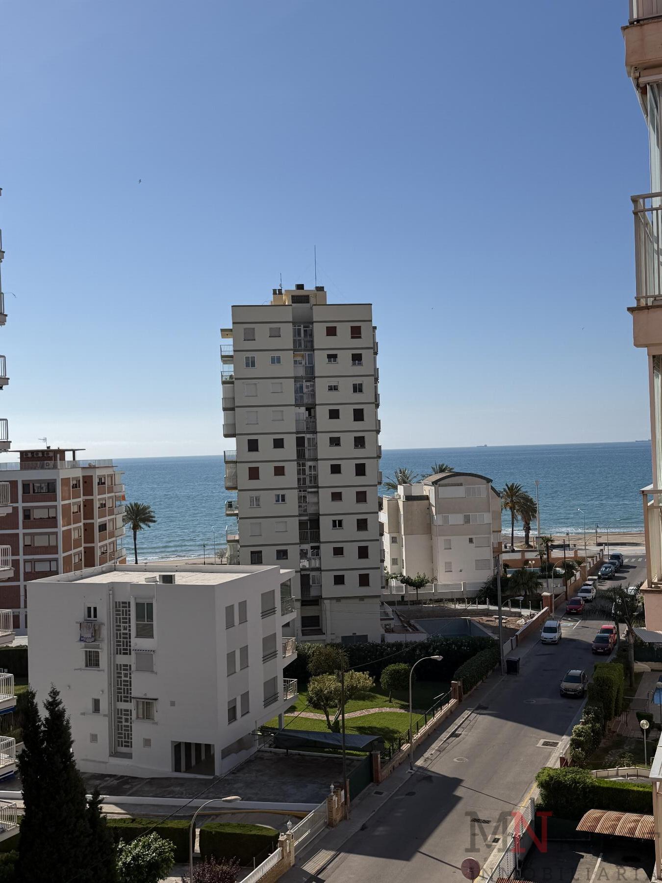 Vistas