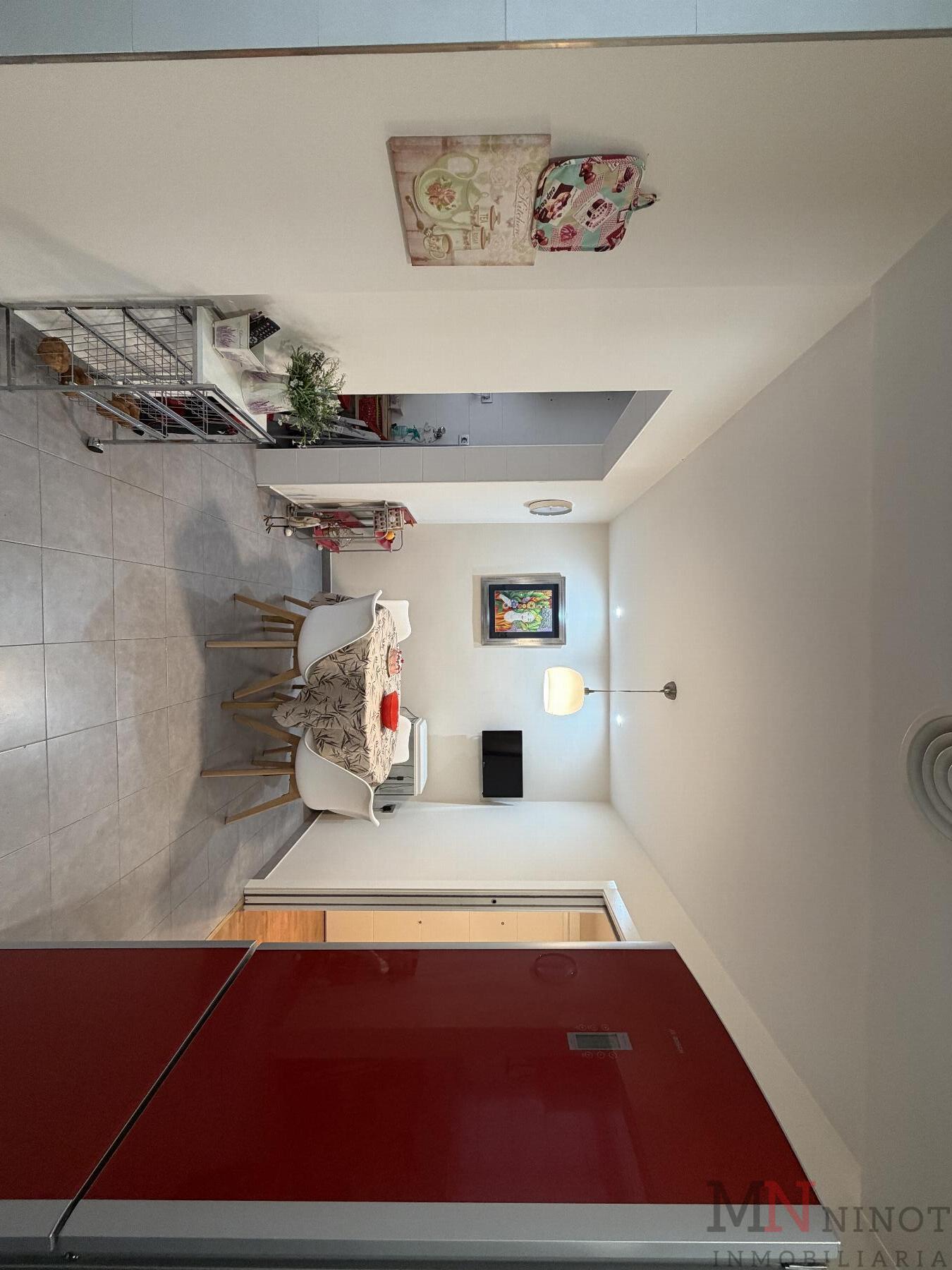 Alquiler de habitación en Castellón