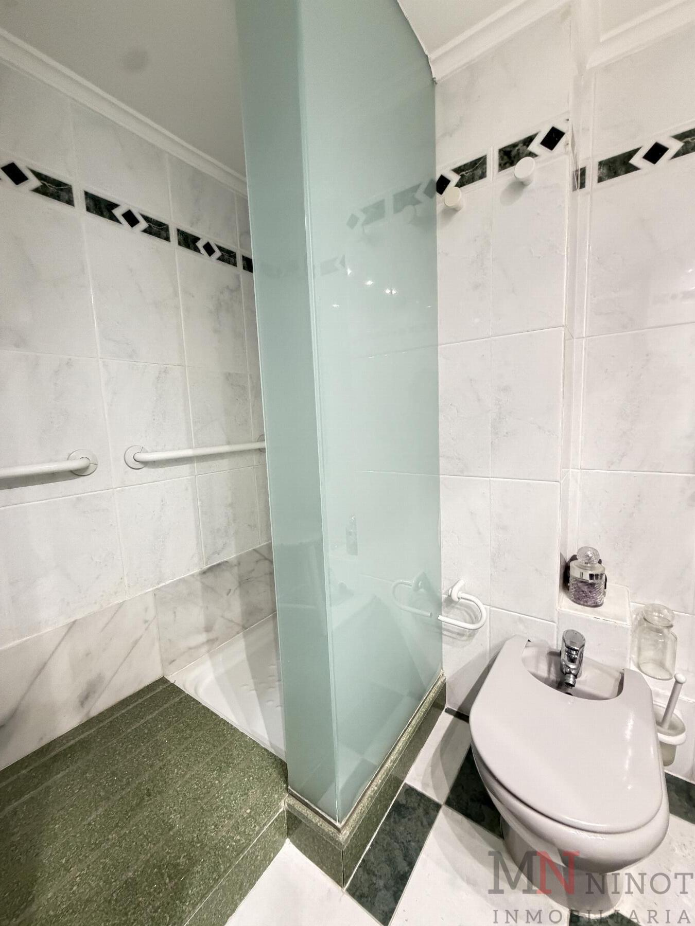 Venta de piso en Castellón