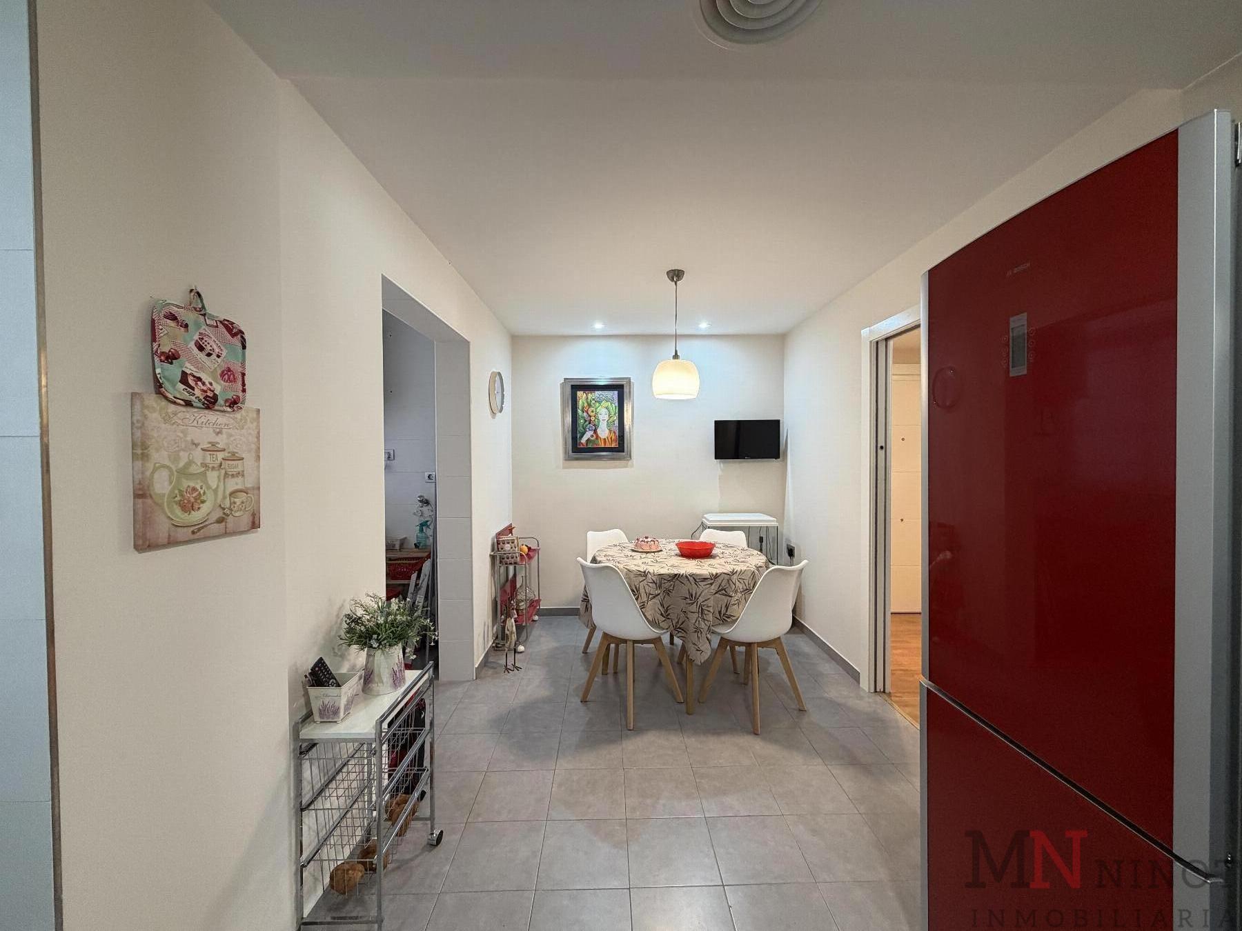 Alquiler de habitación en Castellón