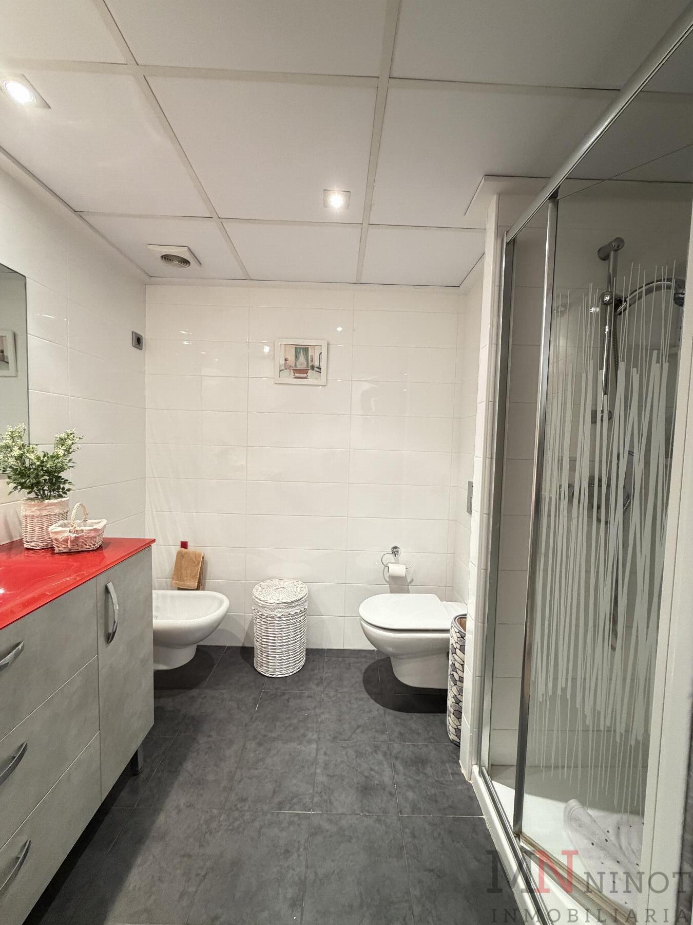 Alquiler de habitación en Castellón