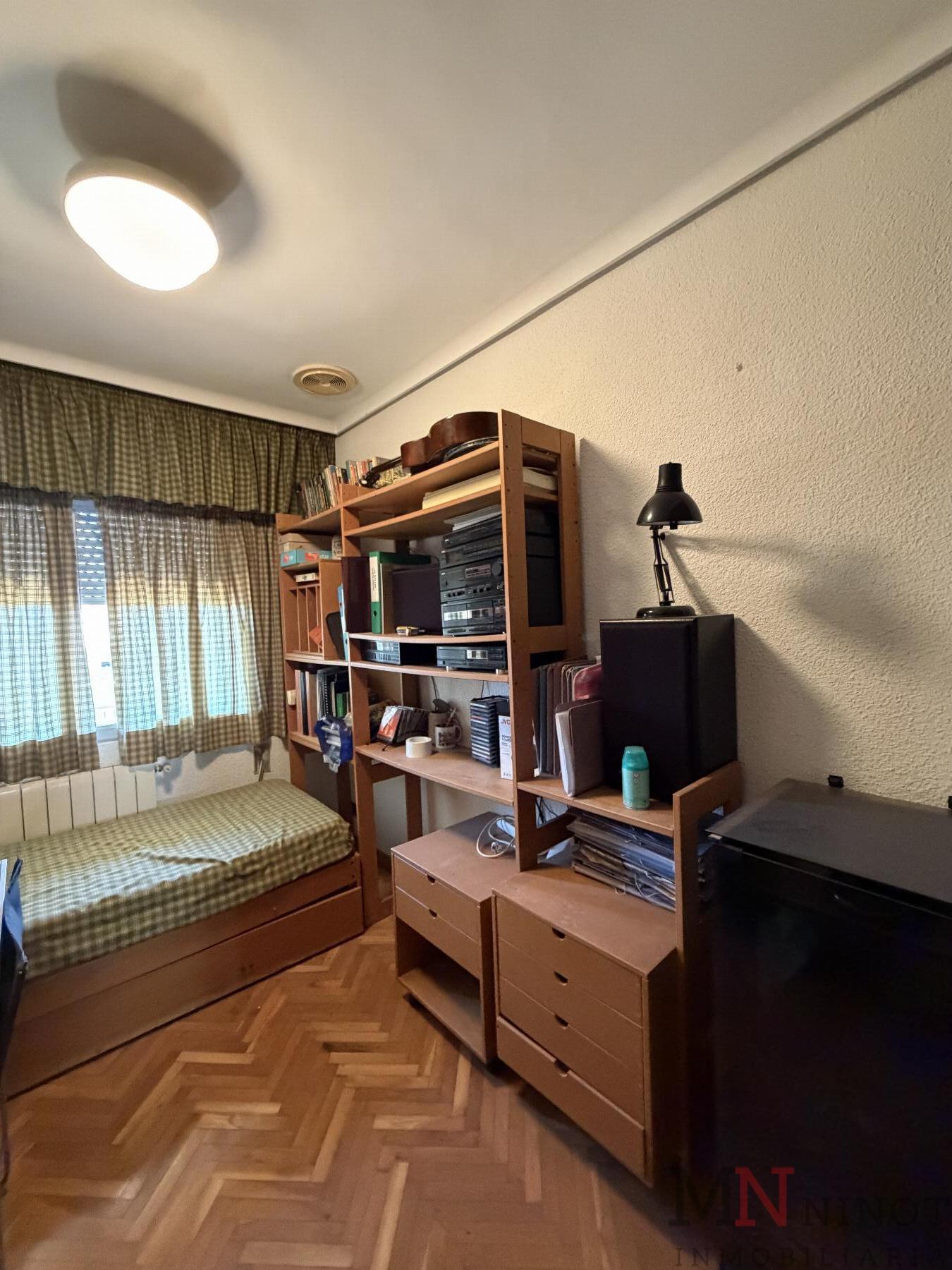 Venta de piso en Castellón
