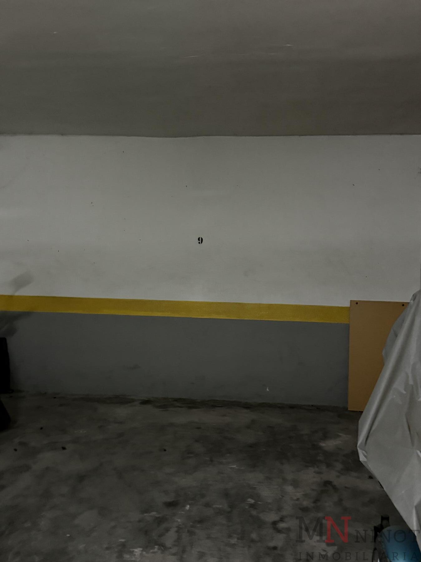 Venta de piso en Castellón