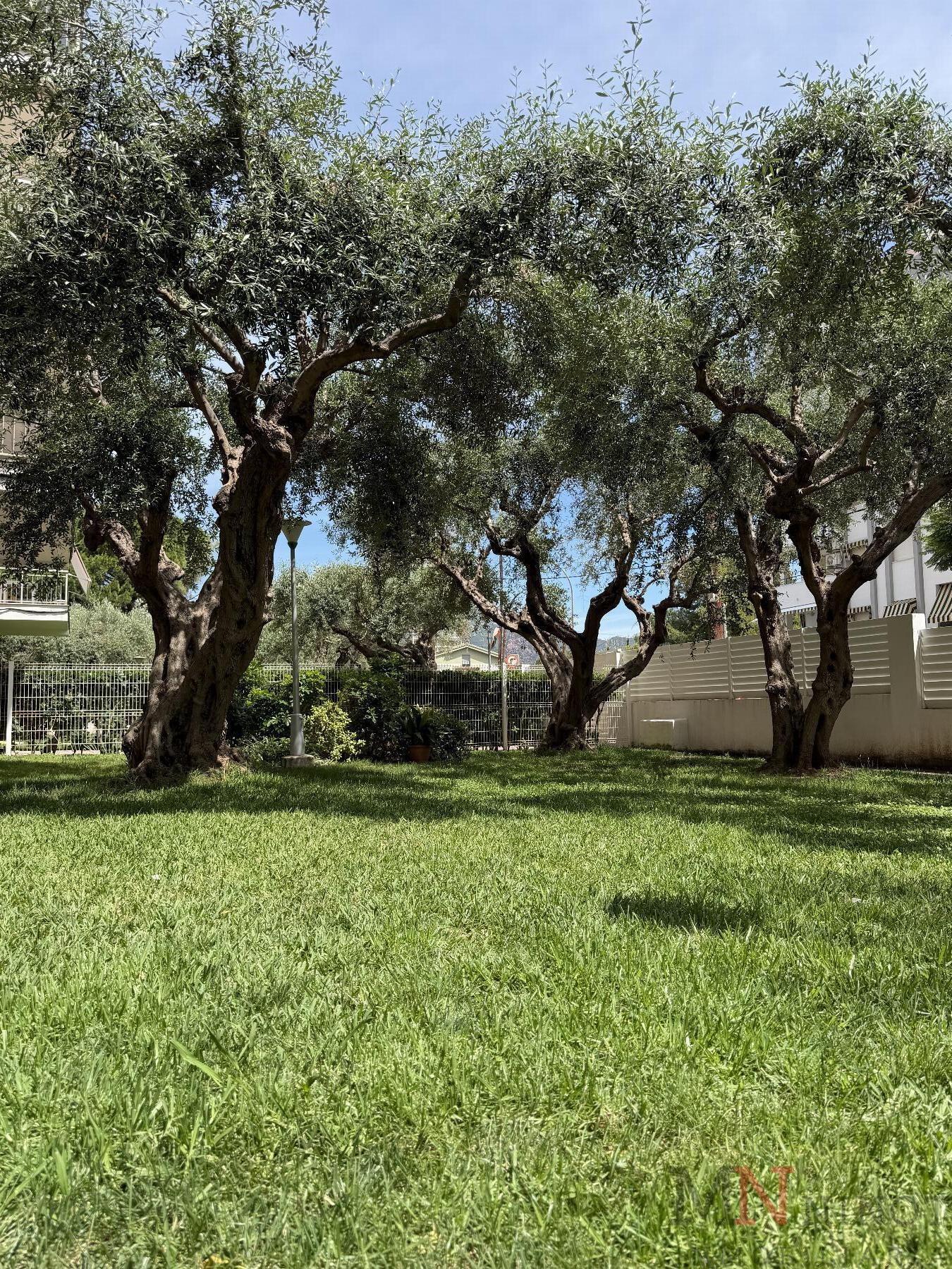 Venta de apartamento en Benicasim