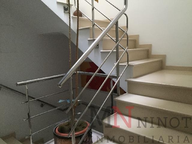 Venta de casa en Castellón