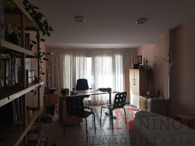 For sale of house in Castellón