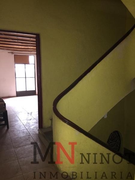 For sale of house in Castellón