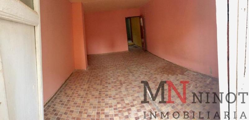 For sale of house in Castellón