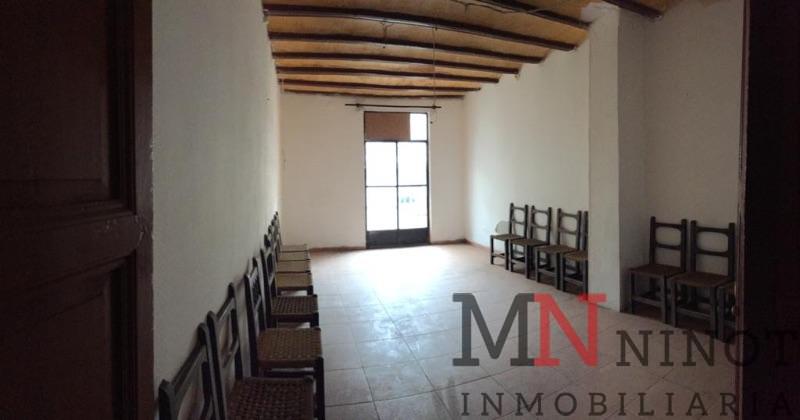 For sale of house in Castellón