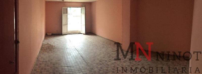 For sale of house in Castellón