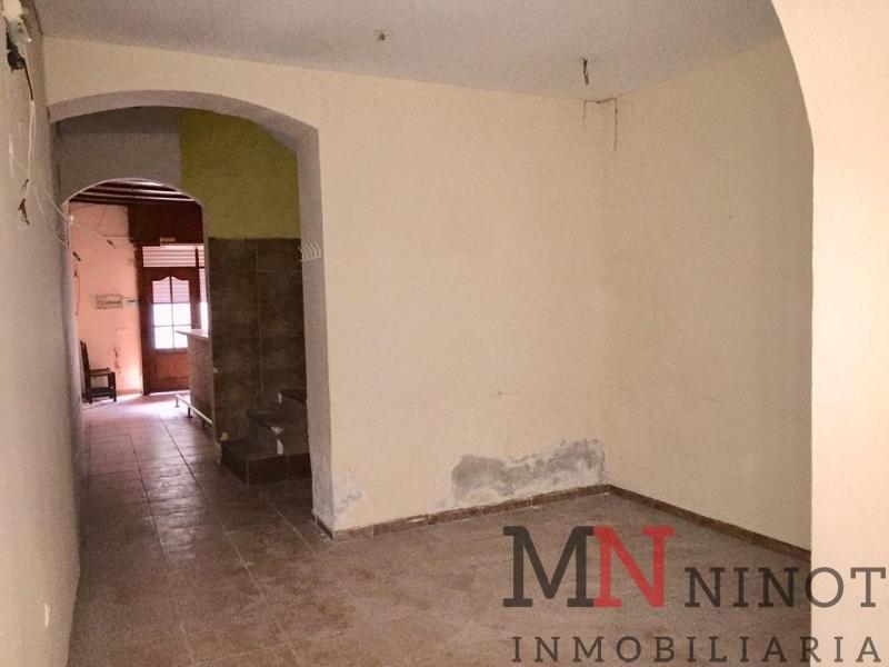 Venta de casa en Castellón