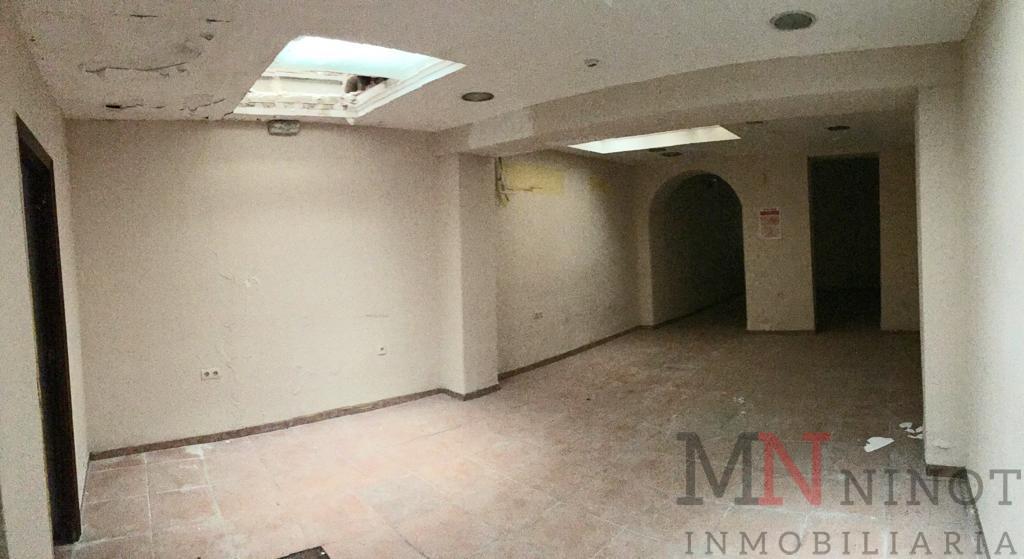 Venta de casa en Castellón