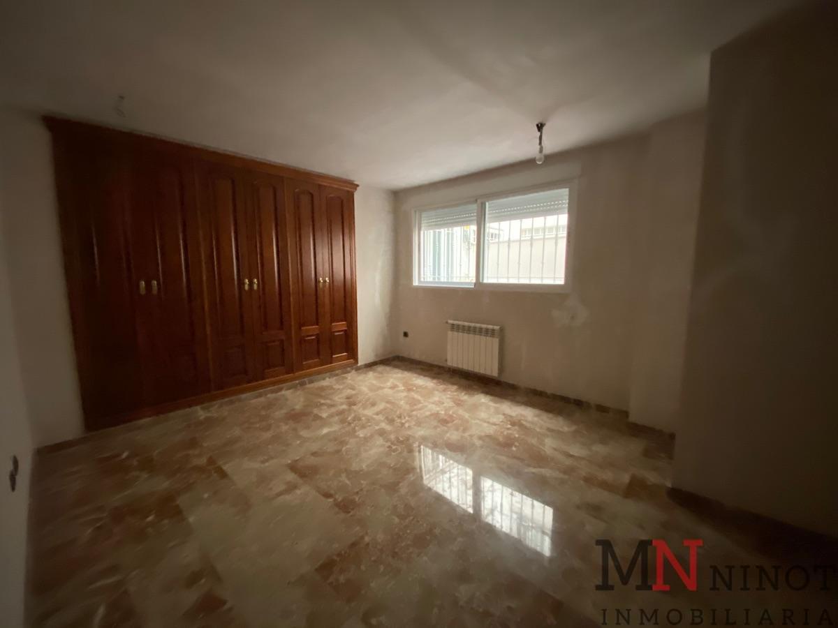 Venta de piso en Villarreal Vila-Real