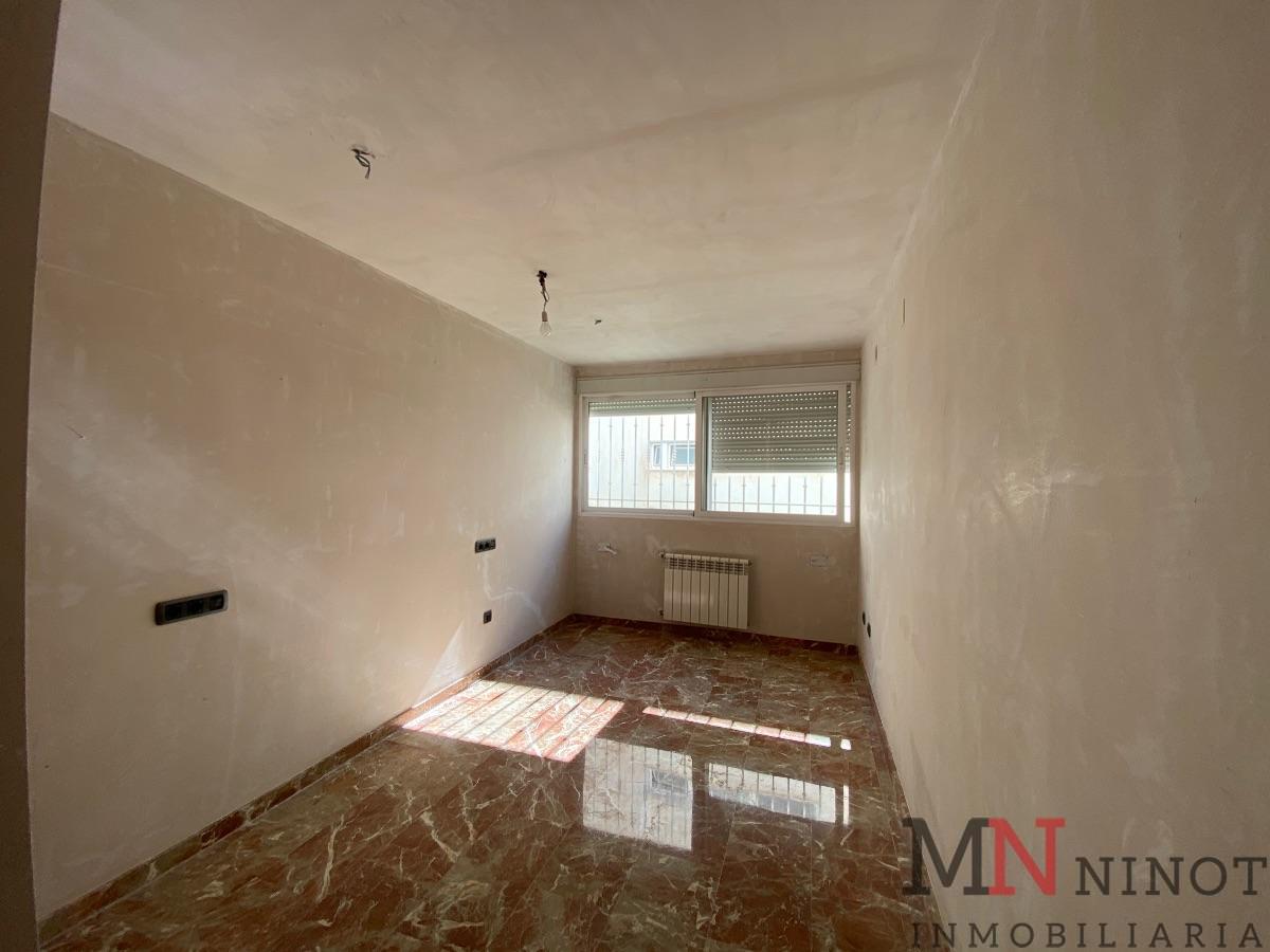 Venta de piso en Villarreal Vila-Real