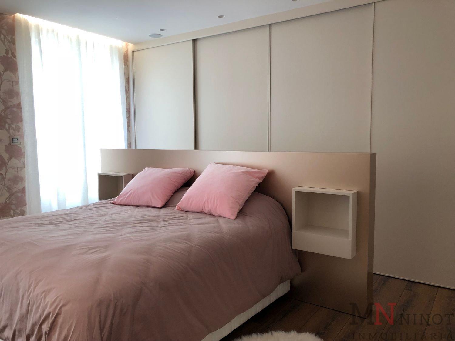 Venta de piso en Castellón