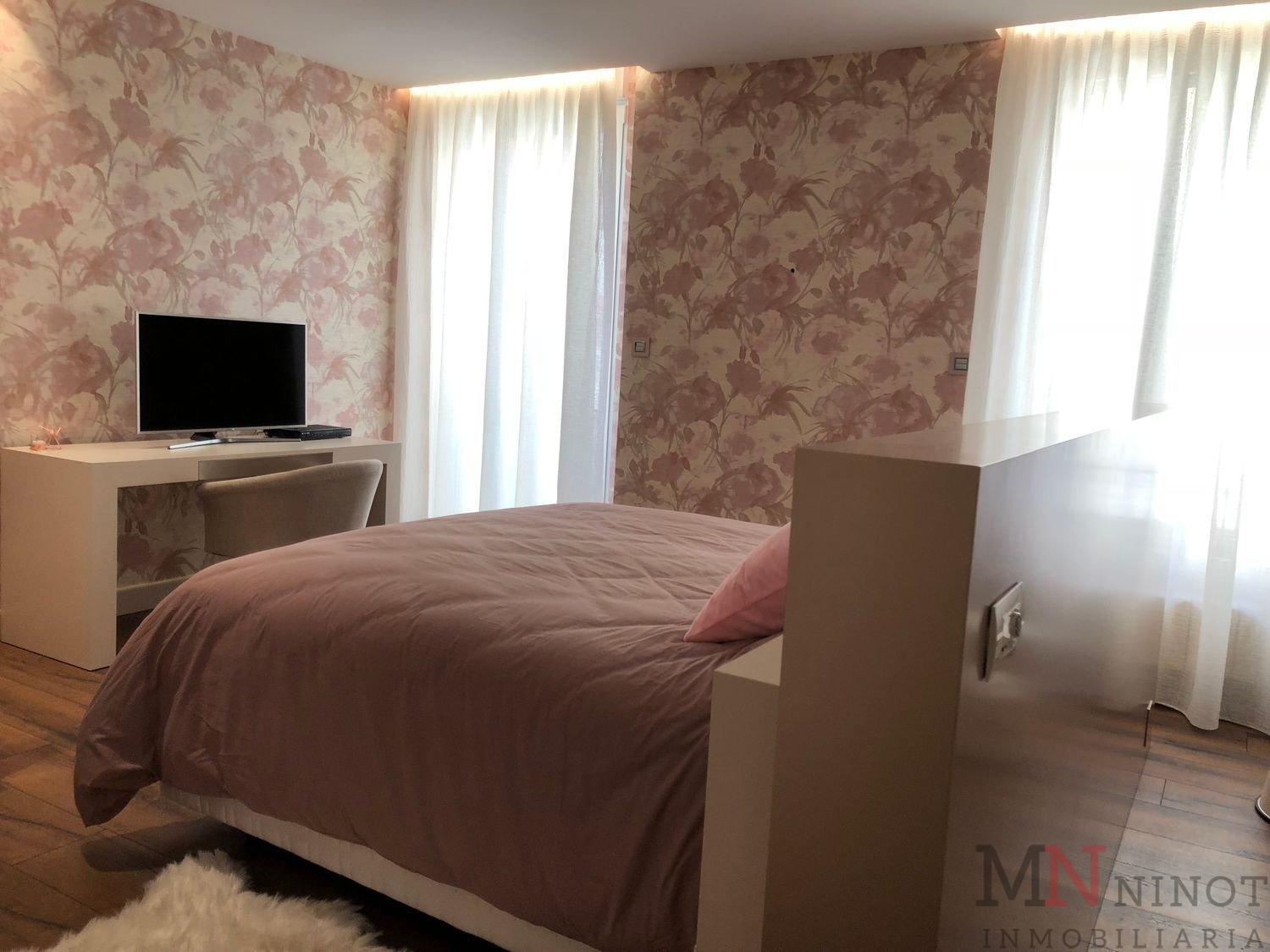 Venta de piso en Castellón