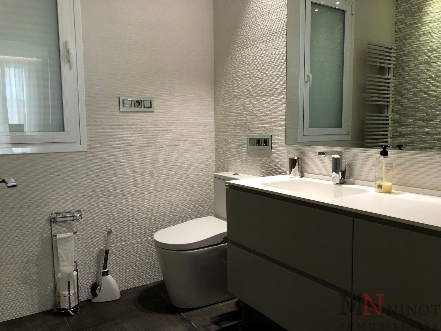 Venta de piso en Castellón