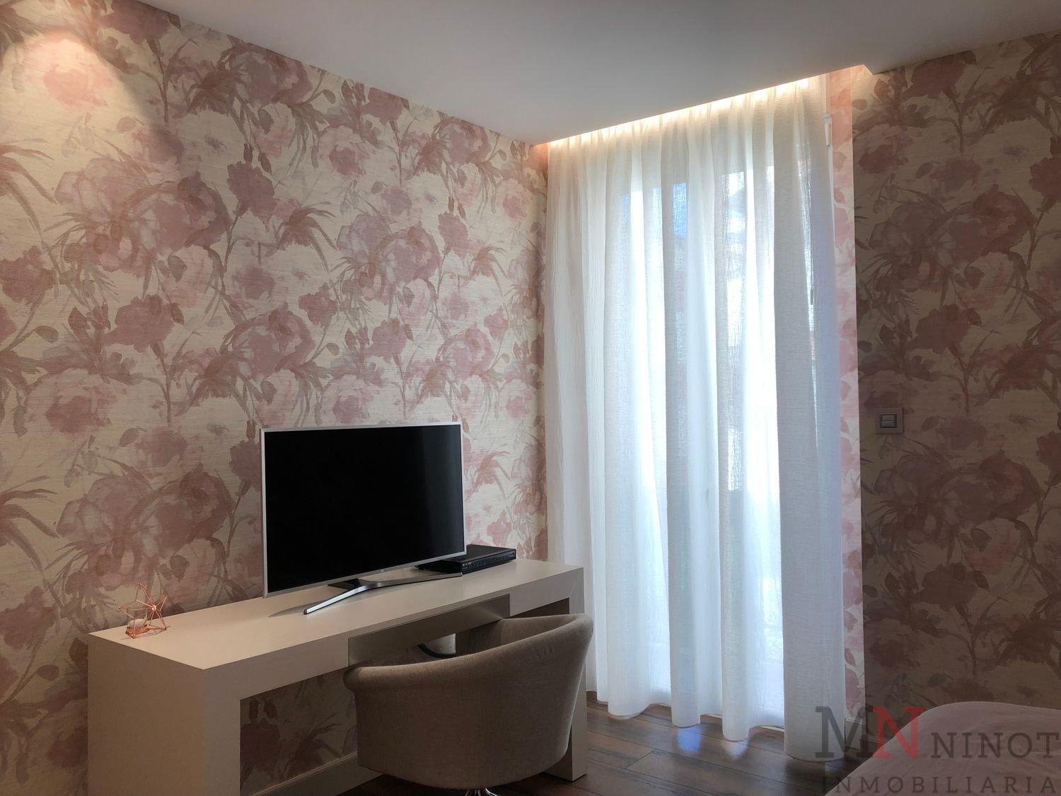 Venta de piso en Castellón