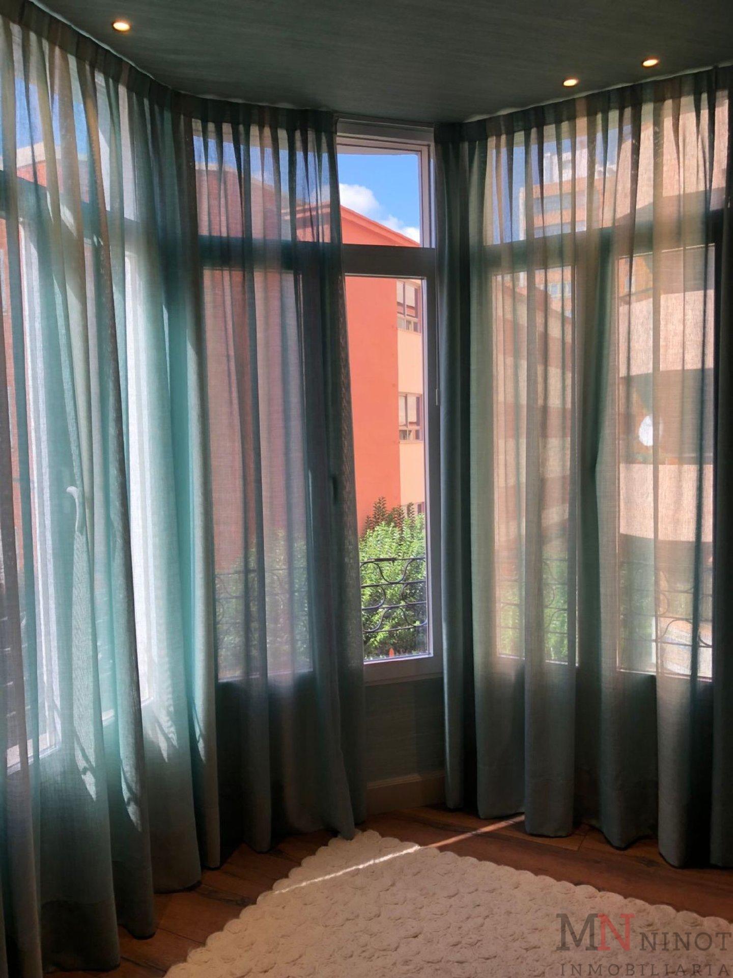 Venta de piso en Castellón