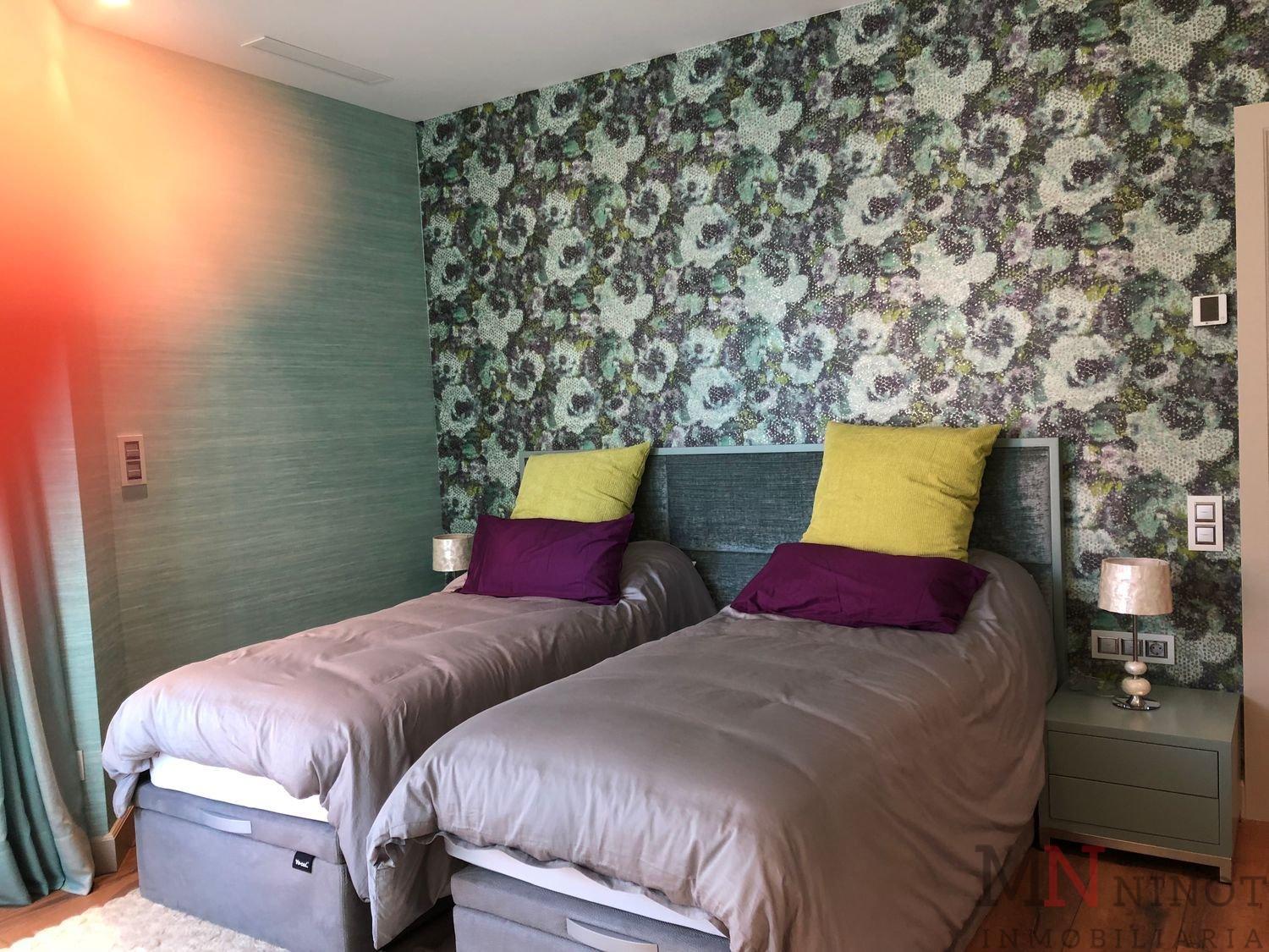 Venta de piso en Castellón