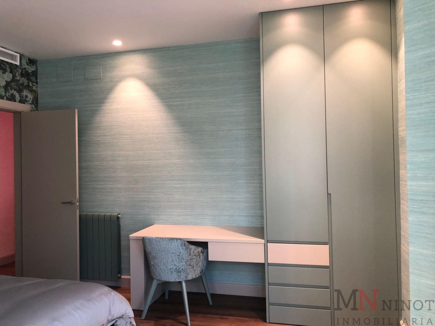 Venta de piso en Castellón