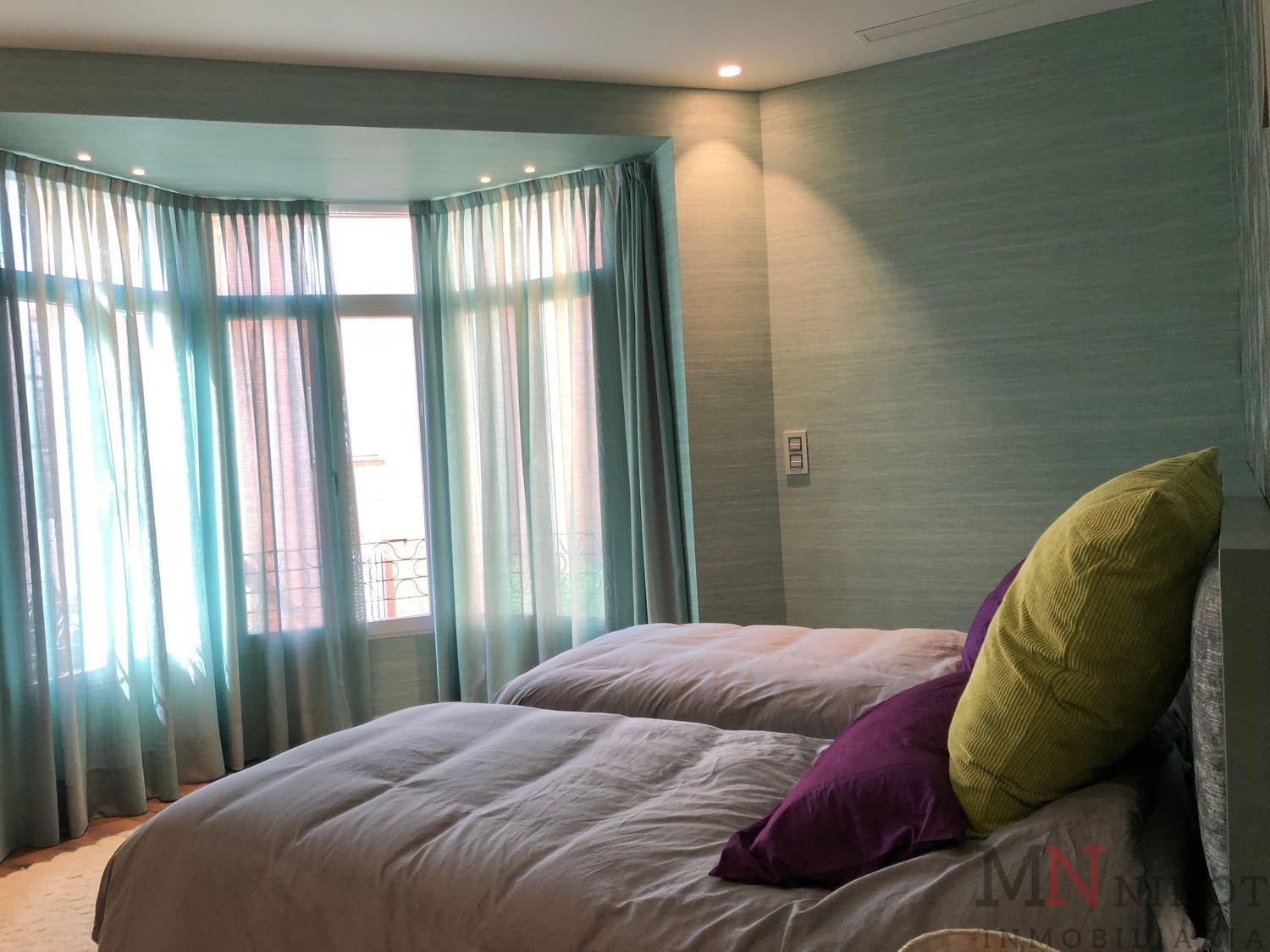 Venta de piso en Castellón