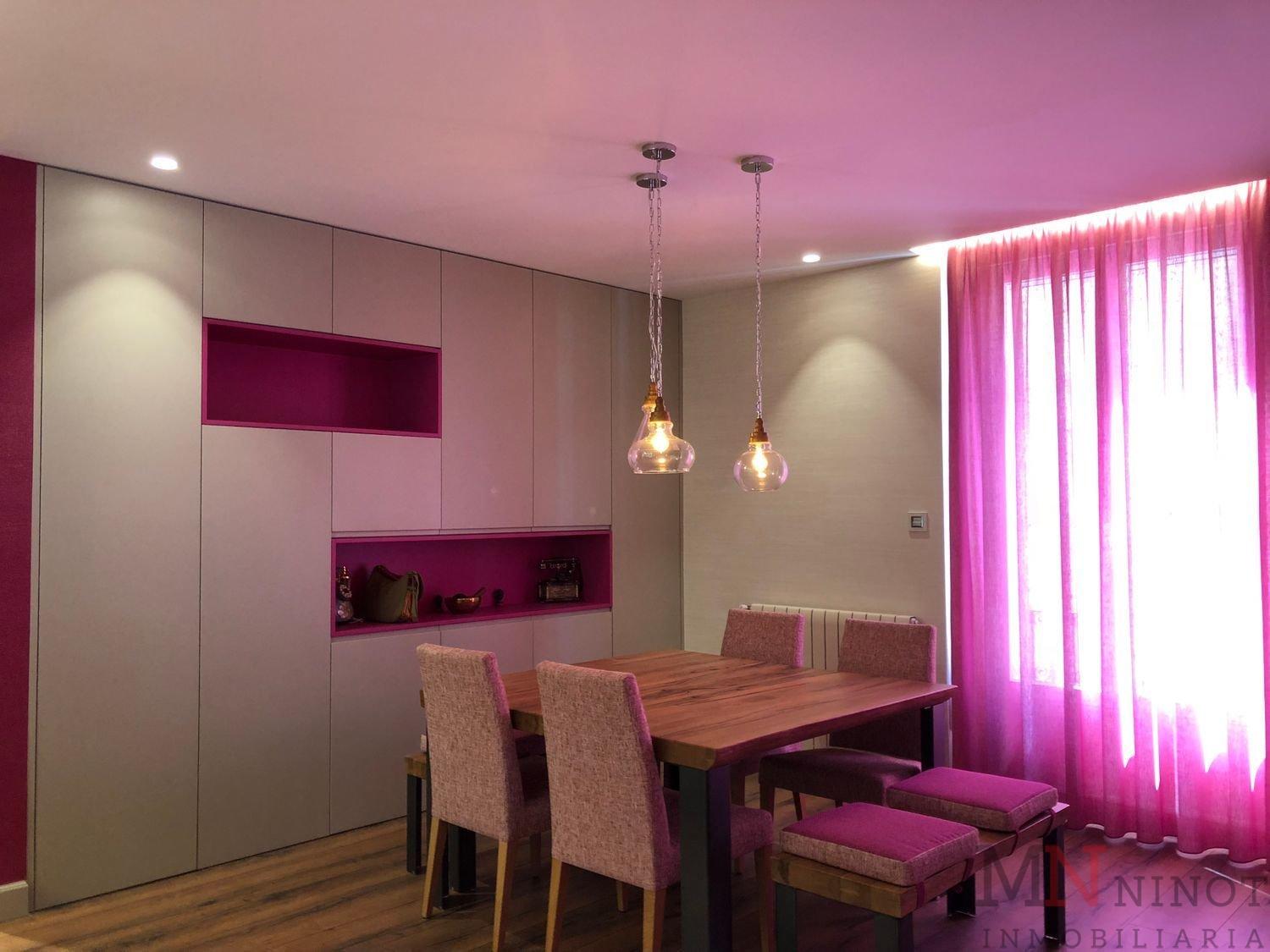 Venta de piso en Castellón