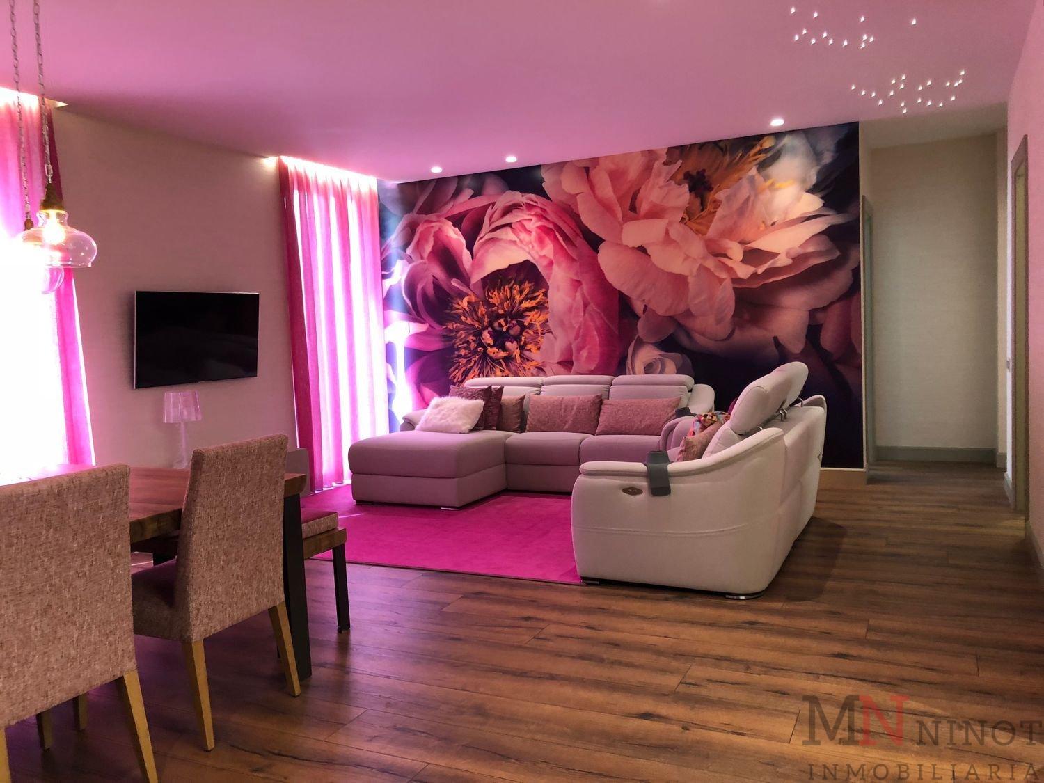 Venta de piso en Castellón