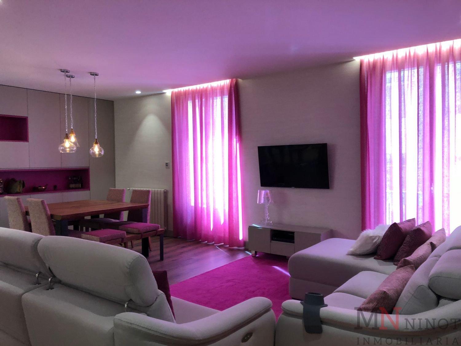 Venta de piso en Castellón