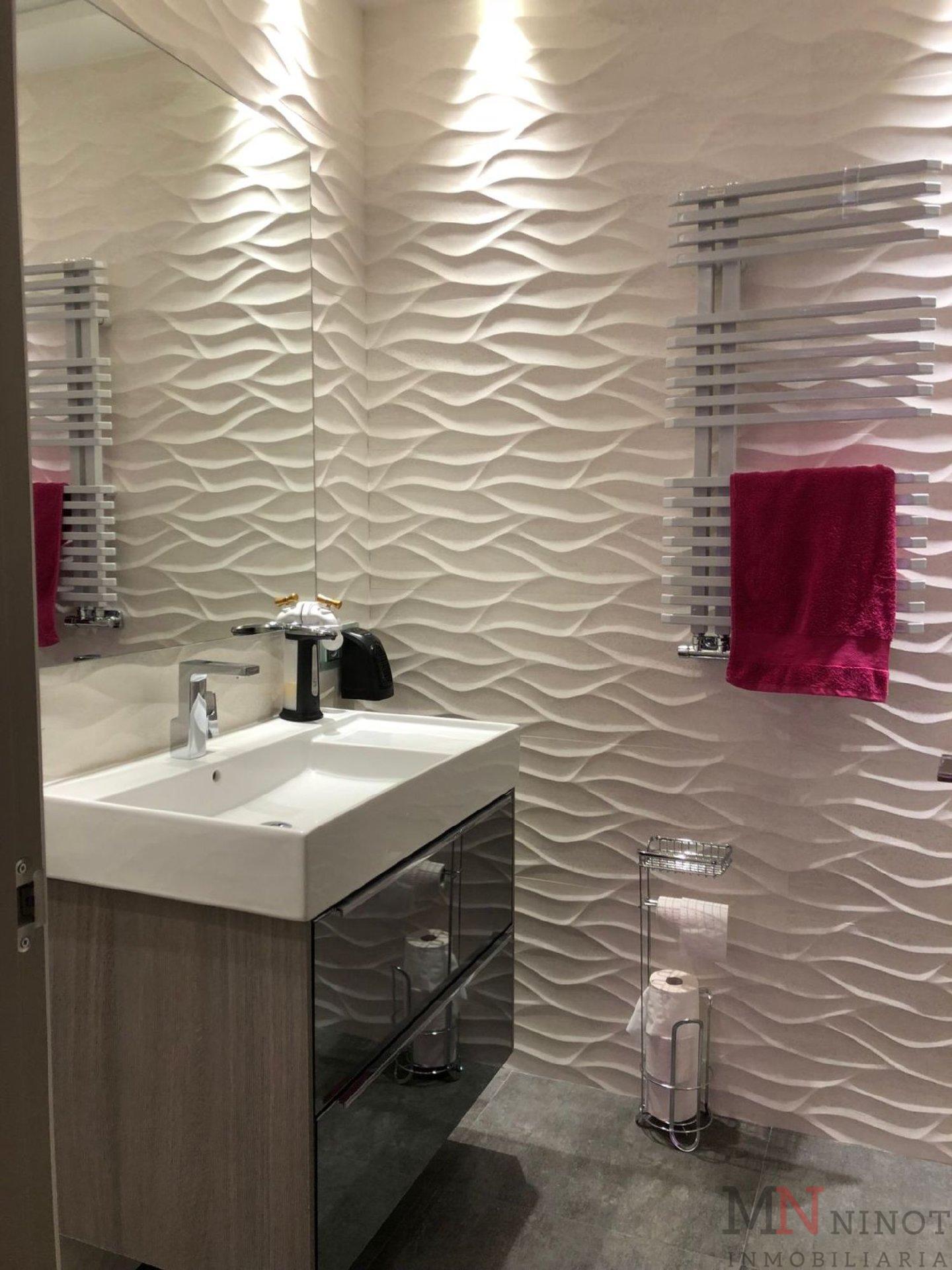 Venta de piso en Castellón