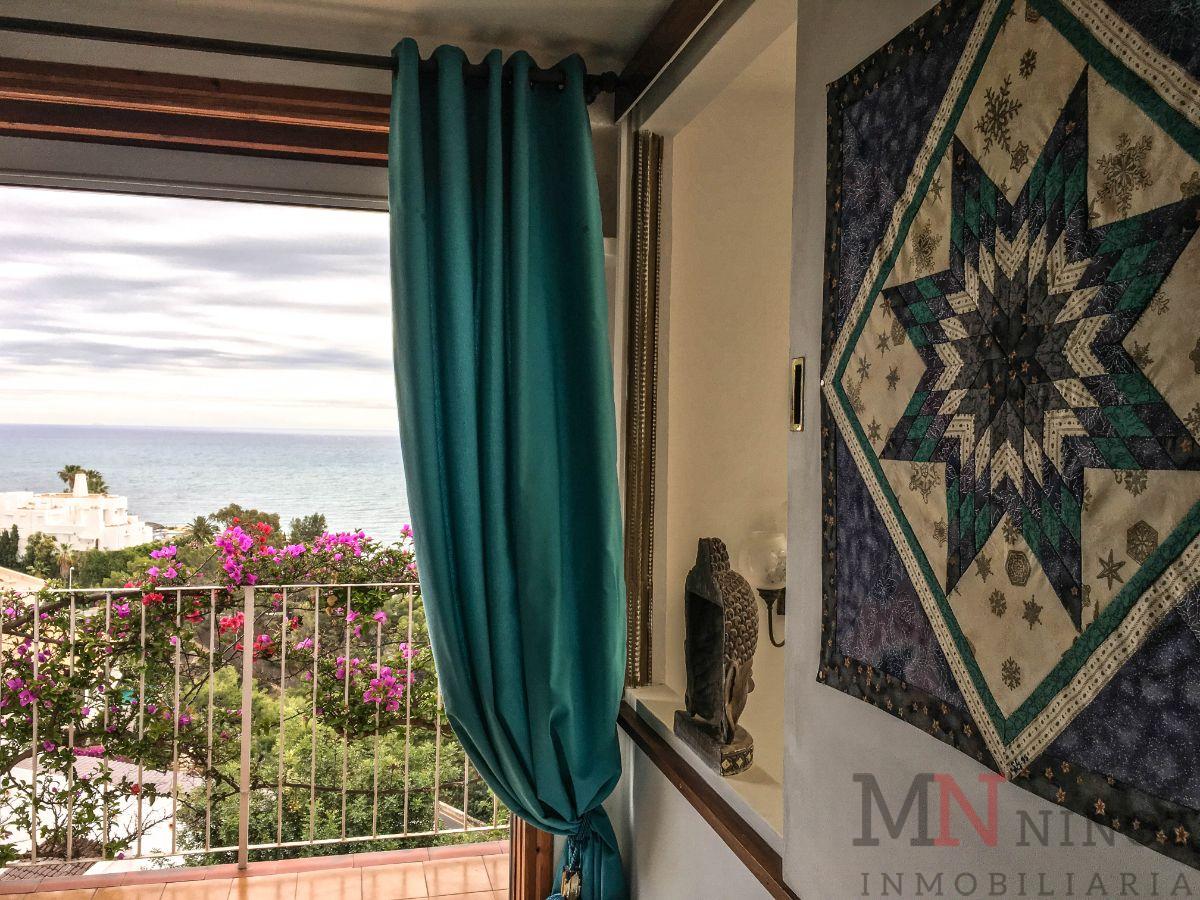 For rent of chalet in Oropesa del Mar
