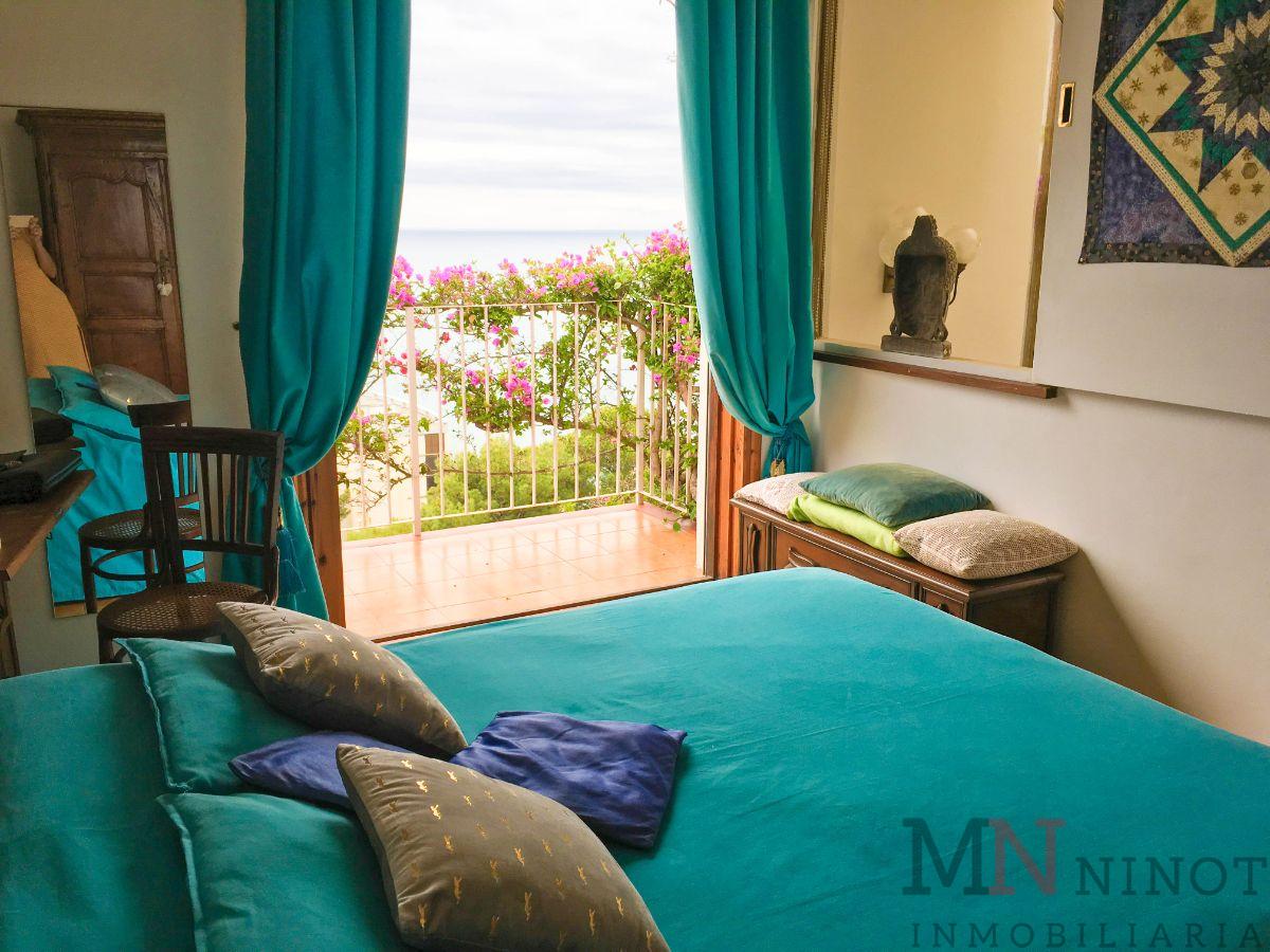For rent of chalet in Oropesa del Mar