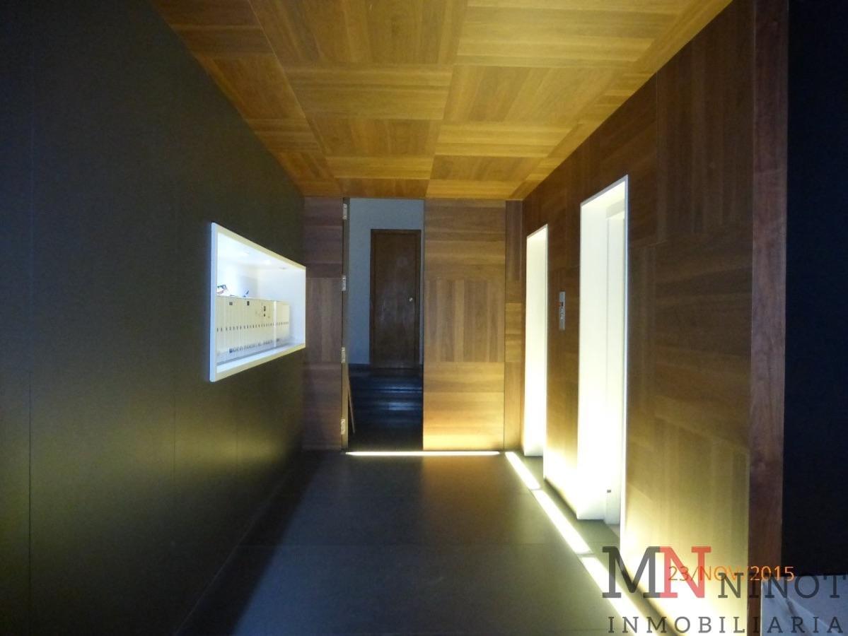 For rent of office in Castellón