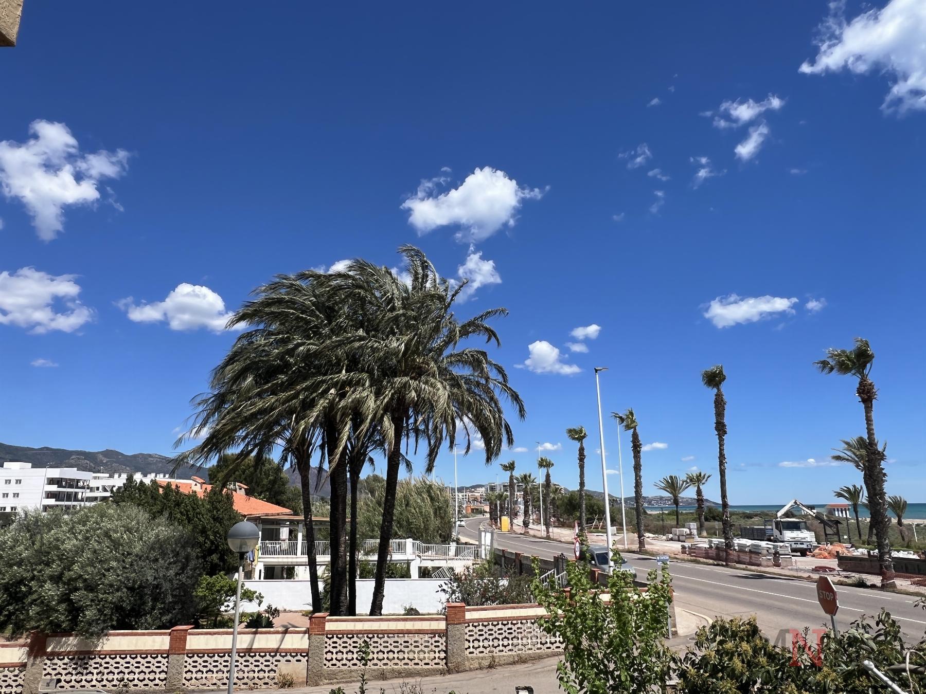 Venta de apartamento en Castellón
