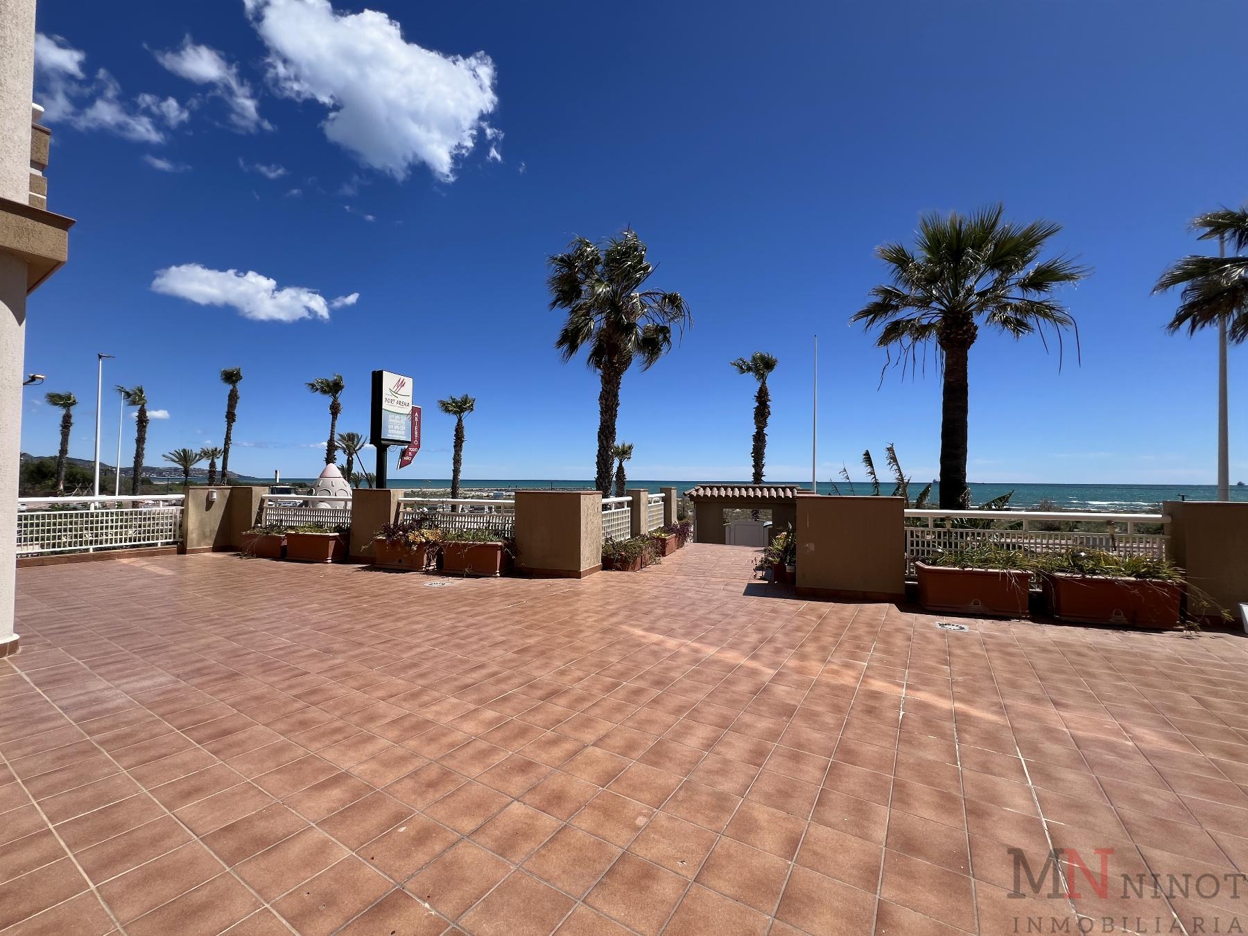 Venta de apartamento en Castellón