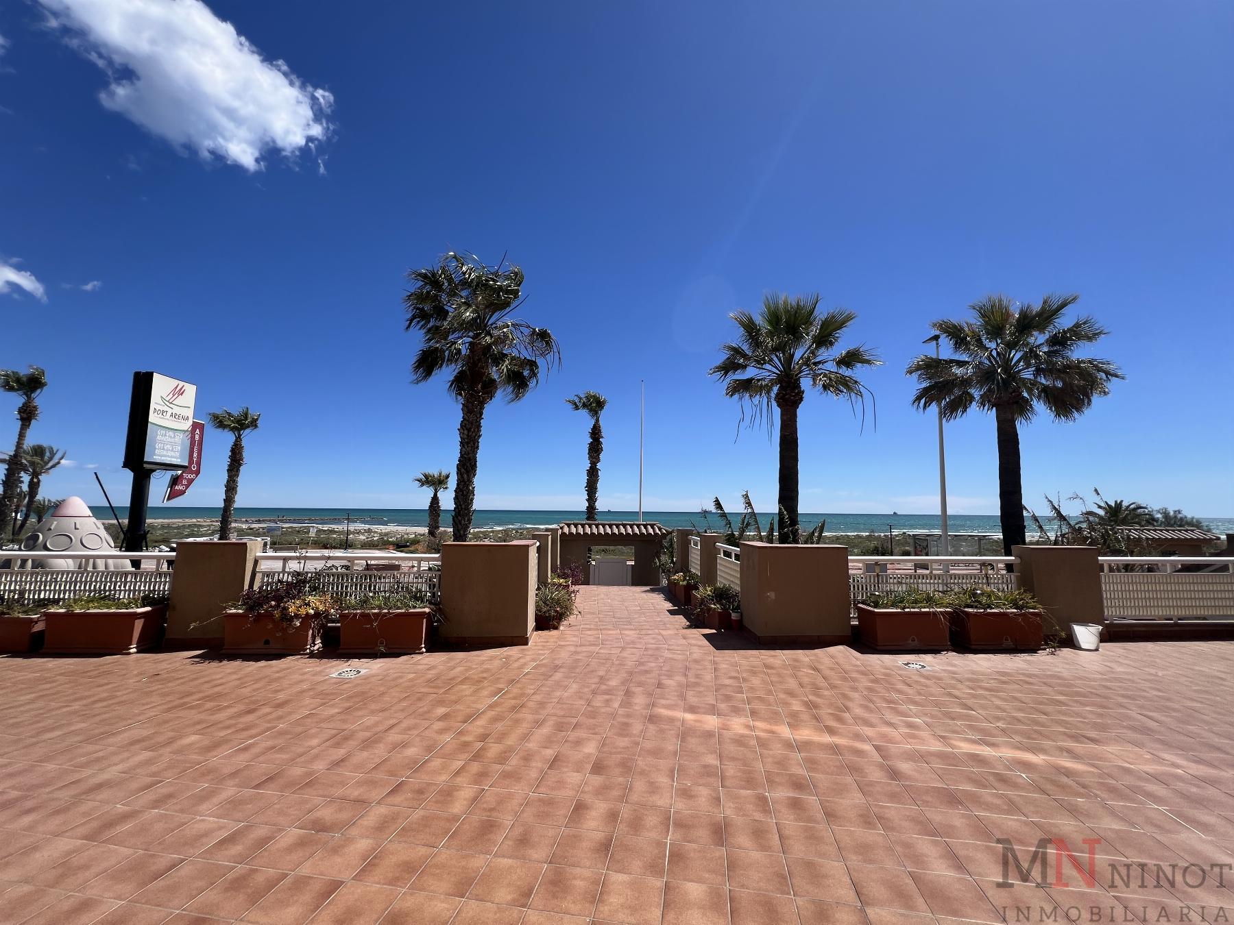 Venta de apartamento en Castellón