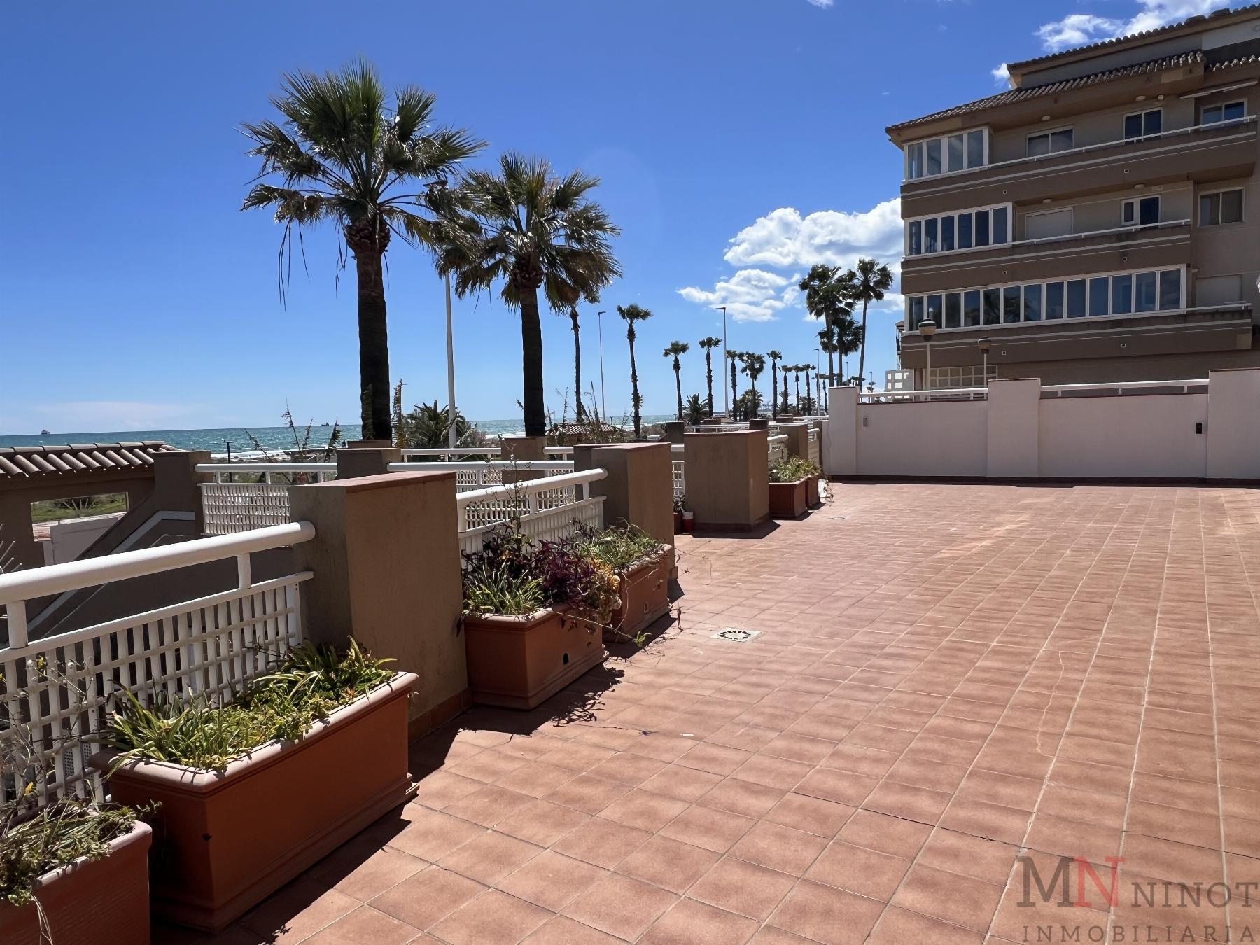 Venta de apartamento en Castellón