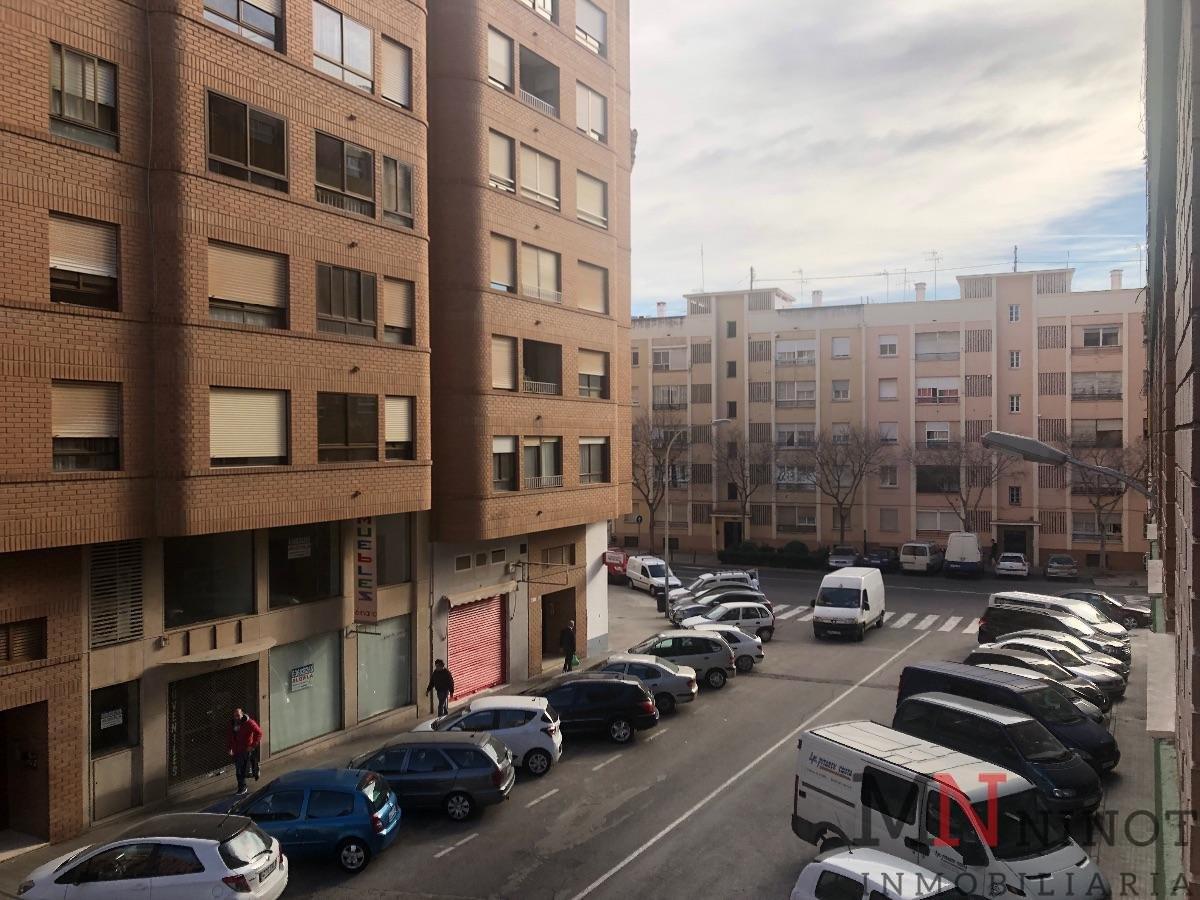 venta de piso en Castellón, AVDA VALENCIA Id:0104391