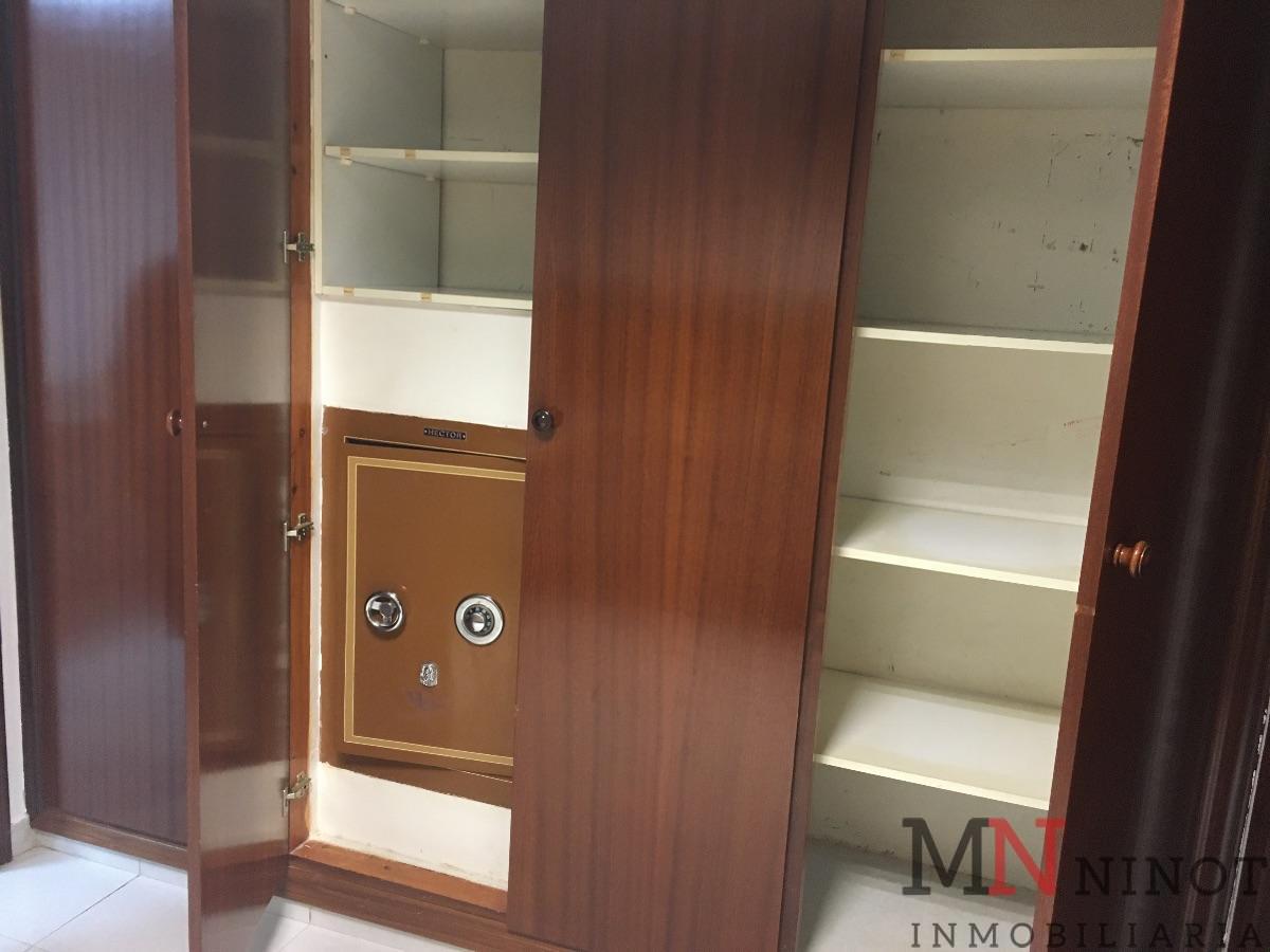For rent of office in Castellón