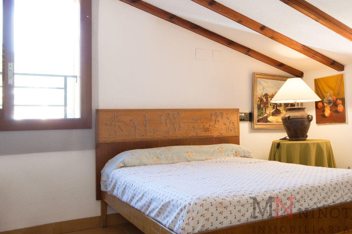 Venta de chalet en Benicasim