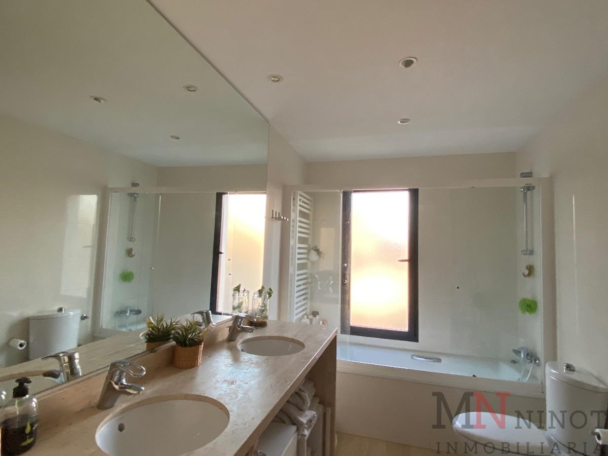 Venta de casa en Castellón