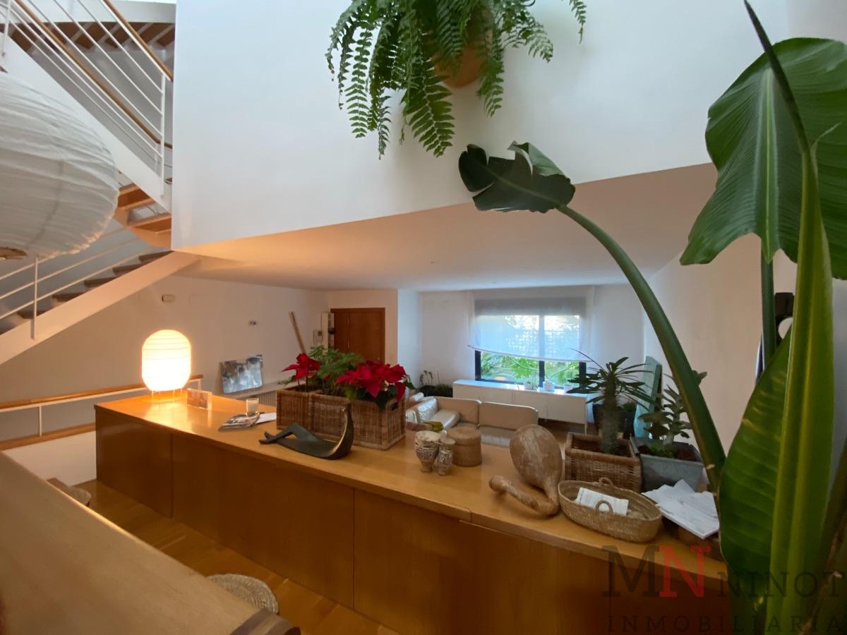 Venta de casa en Castellón