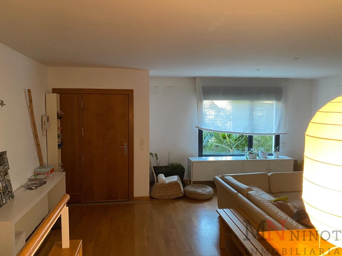 Venta de casa en Castellón