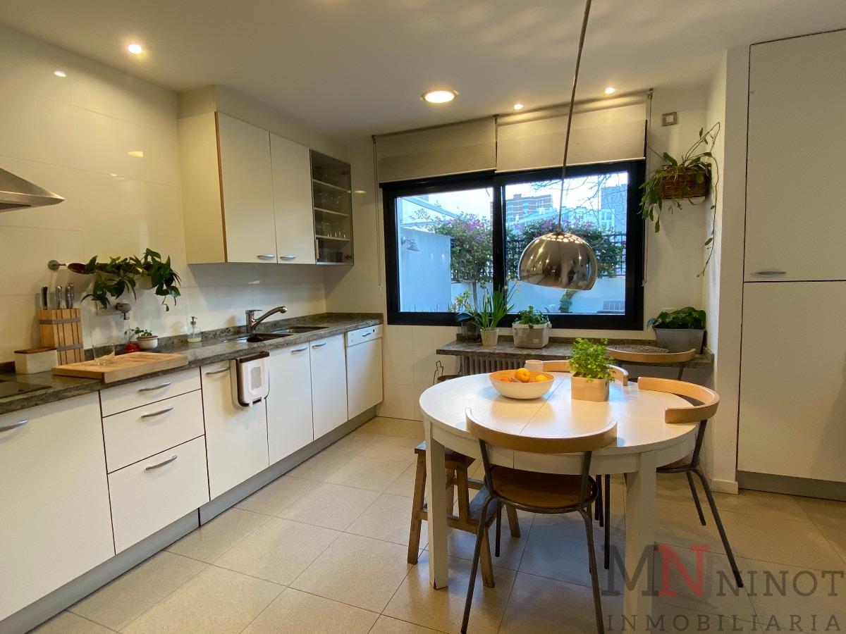 Venta de casa en Castellón