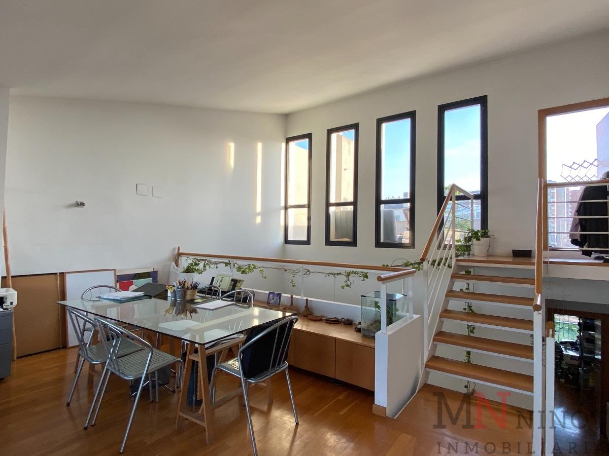 Venta de casa en Castellón