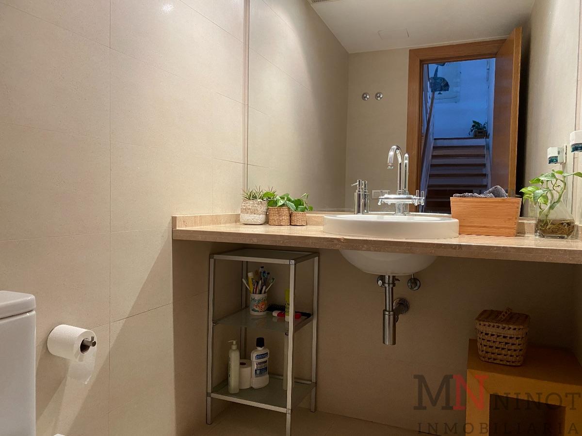 Venta de casa en Castellón