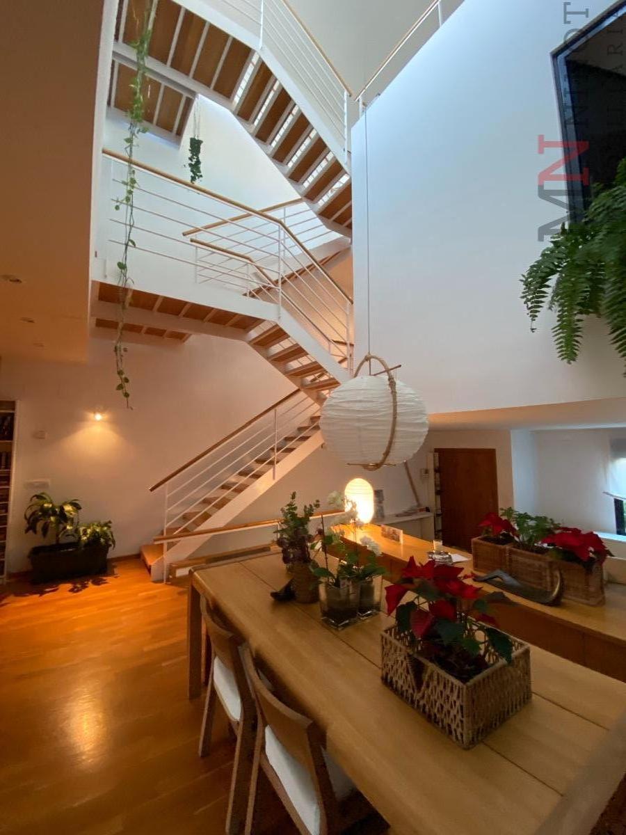 Venta de casa en Castellón