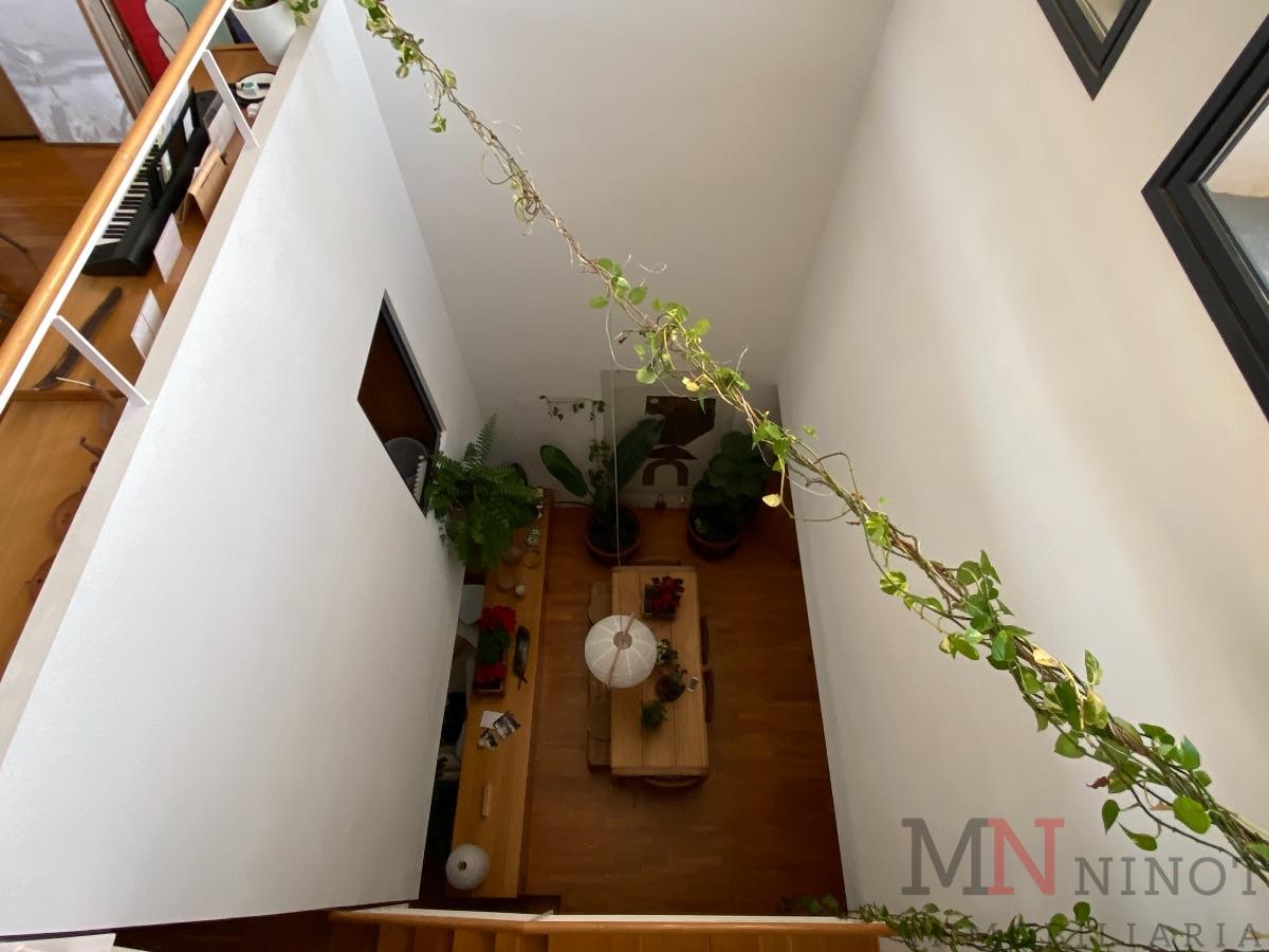 For sale of house in Castellón
