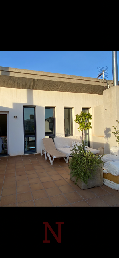 Venta de casa en Castellón